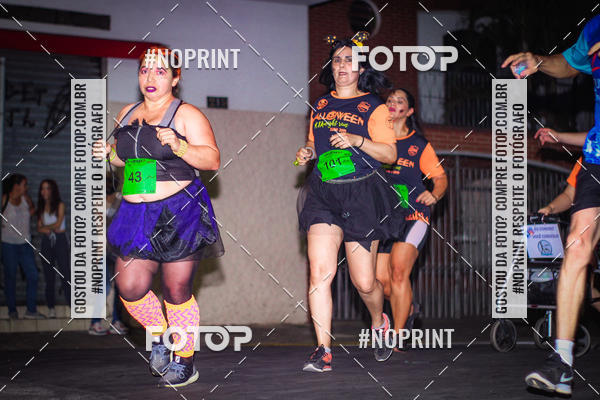 Buy your photos of the eventHALLOWEEN NIGHT RUN 2019  on Fotop