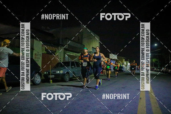 Buy your photos of the eventHALLOWEEN NIGHT RUN 2019  on Fotop