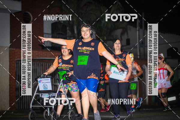 Buy your photos of the eventHALLOWEEN NIGHT RUN 2019  on Fotop
