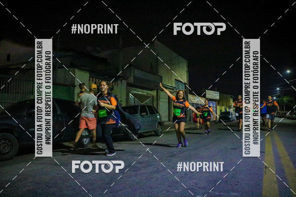 Buy your photos of the eventHALLOWEEN NIGHT RUN 2019  on Fotop