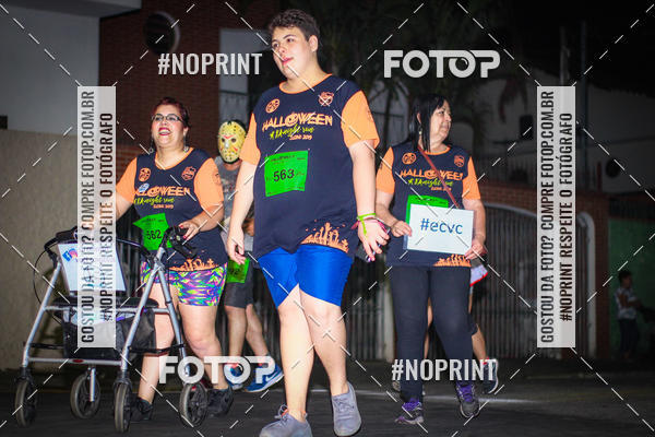 Buy your photos of the eventHALLOWEEN NIGHT RUN 2019  on Fotop