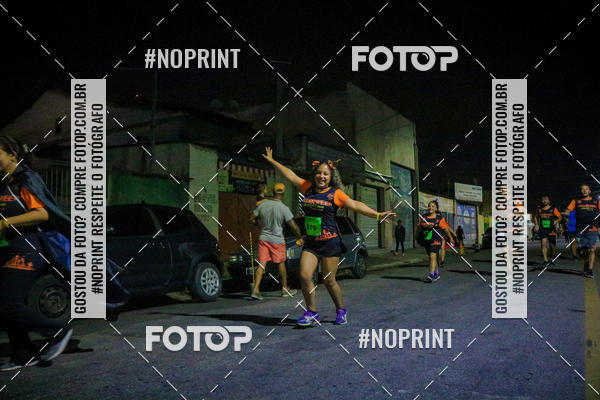 Buy your photos of the eventHALLOWEEN NIGHT RUN 2019  on Fotop