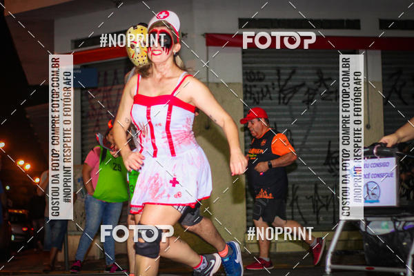 Buy your photos of the eventHALLOWEEN NIGHT RUN 2019  on Fotop