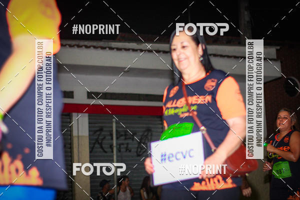Buy your photos of the eventHALLOWEEN NIGHT RUN 2019  on Fotop