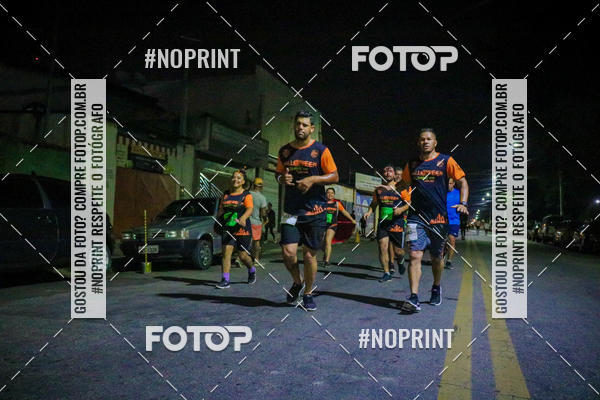 Buy your photos of the eventHALLOWEEN NIGHT RUN 2019  on Fotop