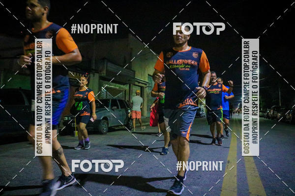 Buy your photos of the eventHALLOWEEN NIGHT RUN 2019  on Fotop