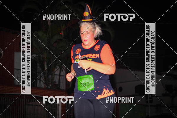 Buy your photos of the eventHALLOWEEN NIGHT RUN 2019  on Fotop
