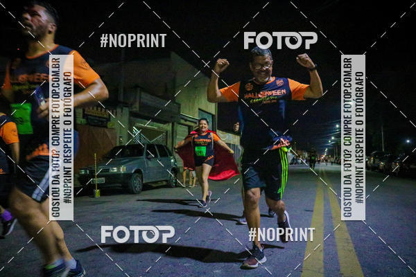 Buy your photos of the eventHALLOWEEN NIGHT RUN 2019  on Fotop