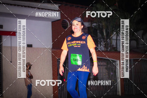 Buy your photos of the eventHALLOWEEN NIGHT RUN 2019  on Fotop