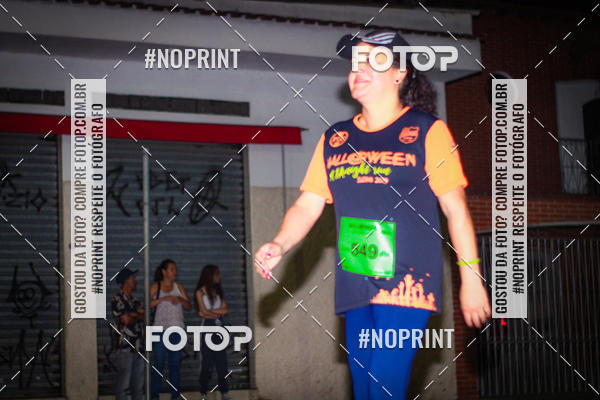 Buy your photos of the eventHALLOWEEN NIGHT RUN 2019  on Fotop