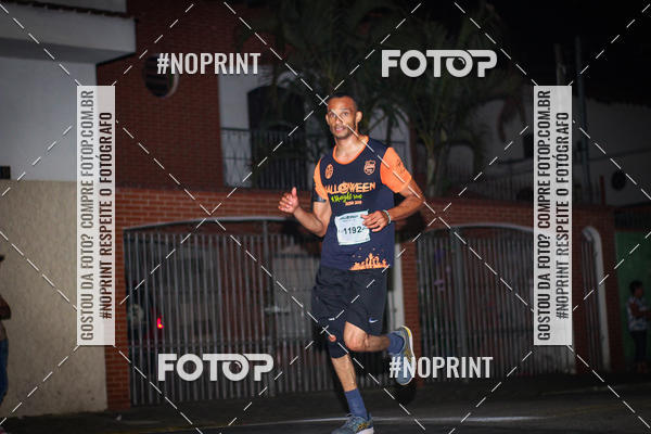 Buy your photos of the eventHALLOWEEN NIGHT RUN 2019  on Fotop