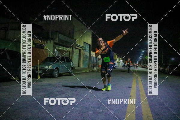 Buy your photos of the eventHALLOWEEN NIGHT RUN 2019  on Fotop