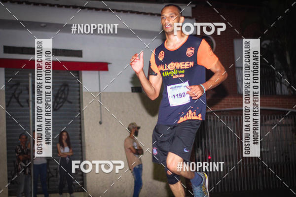 Buy your photos of the eventHALLOWEEN NIGHT RUN 2019  on Fotop