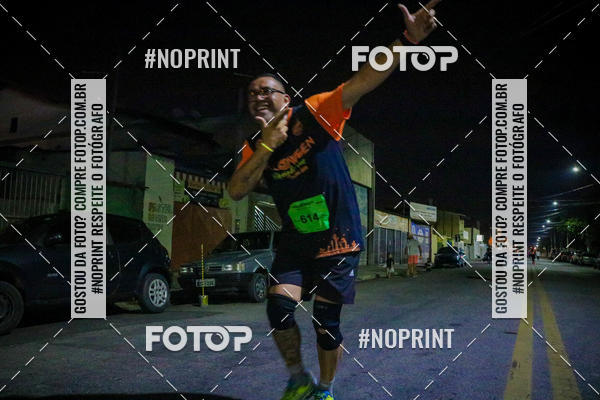 Buy your photos of the eventHALLOWEEN NIGHT RUN 2019  on Fotop