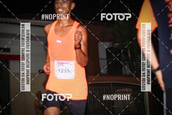 Buy your photos of the eventHALLOWEEN NIGHT RUN 2019  on Fotop