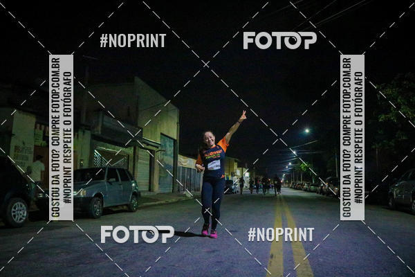 Buy your photos of the eventHALLOWEEN NIGHT RUN 2019  on Fotop