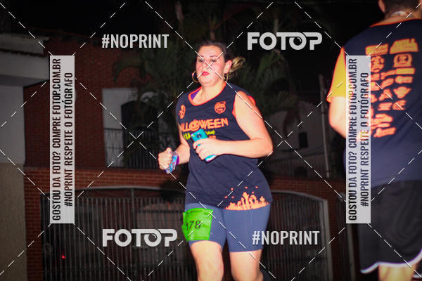 Buy your photos of the eventHALLOWEEN NIGHT RUN 2019  on Fotop