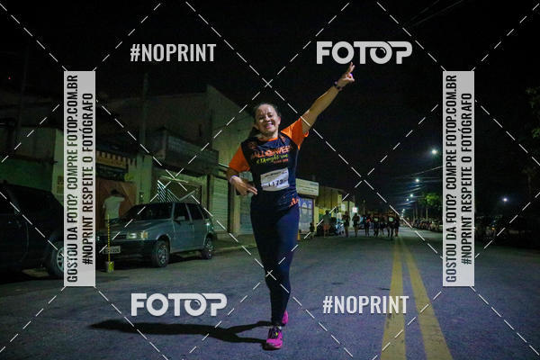 Buy your photos of the eventHALLOWEEN NIGHT RUN 2019  on Fotop