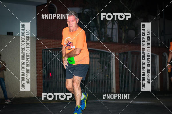 Buy your photos of the eventHALLOWEEN NIGHT RUN 2019  on Fotop