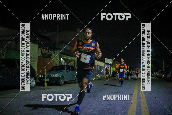 Buy your photos of the eventHALLOWEEN NIGHT RUN 2019  on Fotop