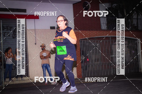 Buy your photos of the eventHALLOWEEN NIGHT RUN 2019  on Fotop
