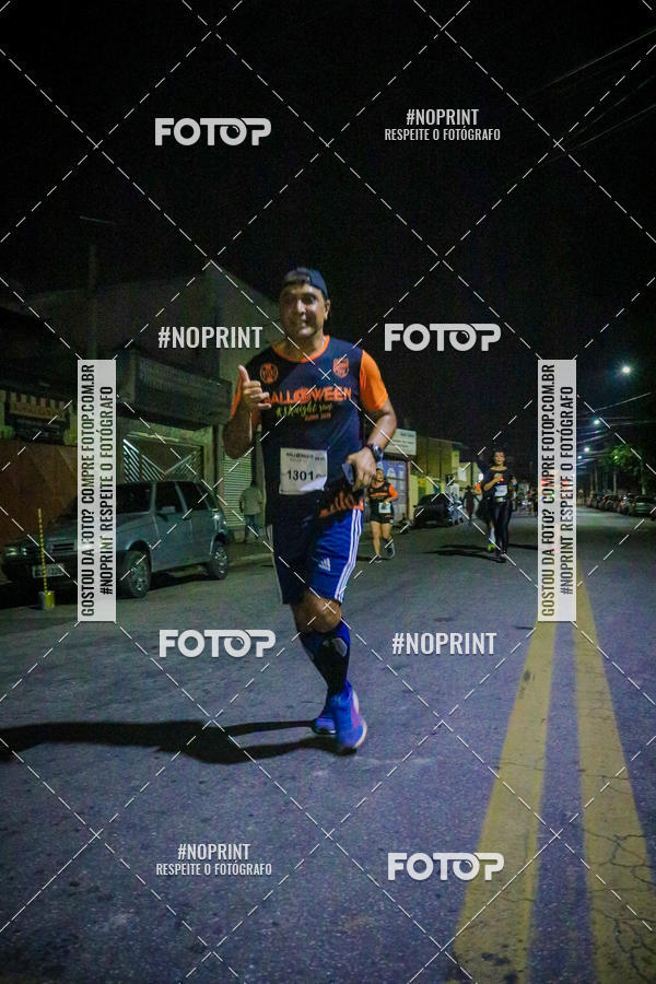 Buy your photos of the eventHALLOWEEN NIGHT RUN 2019  on Fotop