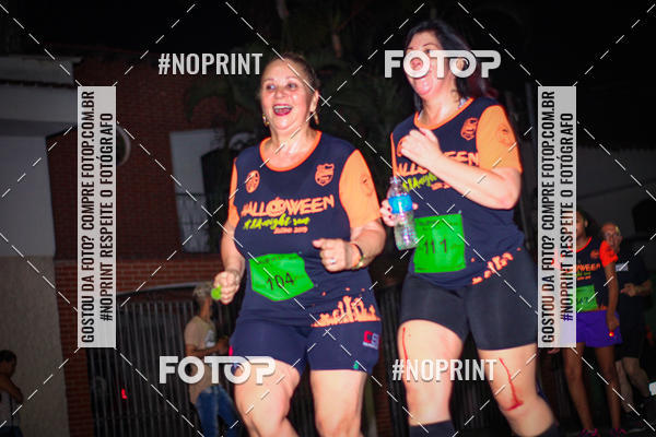 Buy your photos of the eventHALLOWEEN NIGHT RUN 2019  on Fotop