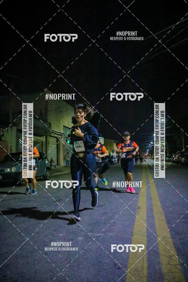 Buy your photos of the eventHALLOWEEN NIGHT RUN 2019  on Fotop