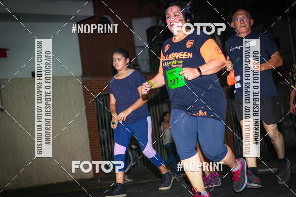 Buy your photos of the eventHALLOWEEN NIGHT RUN 2019  on Fotop