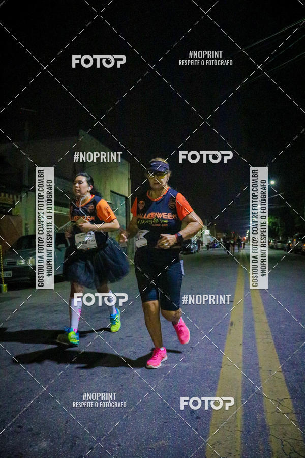 Buy your photos of the eventHALLOWEEN NIGHT RUN 2019  on Fotop