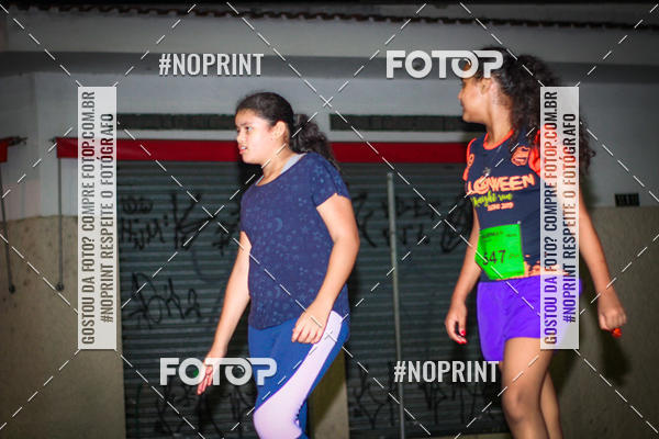 Buy your photos of the eventHALLOWEEN NIGHT RUN 2019  on Fotop