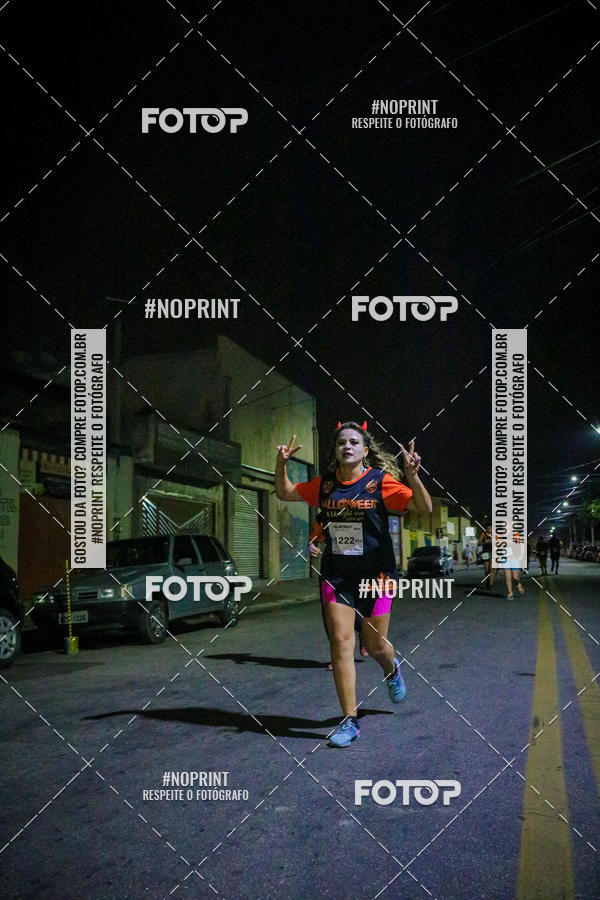 Buy your photos of the eventHALLOWEEN NIGHT RUN 2019  on Fotop