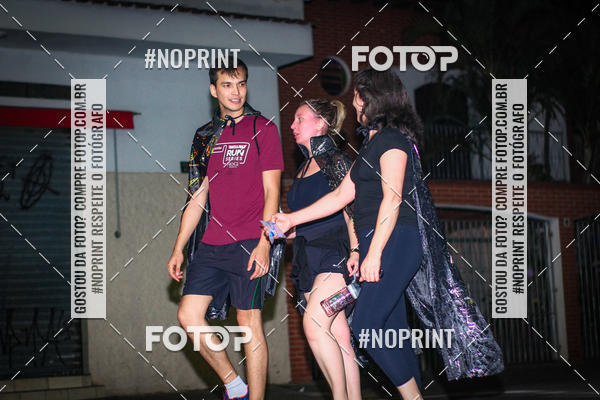 Buy your photos of the eventHALLOWEEN NIGHT RUN 2019  on Fotop