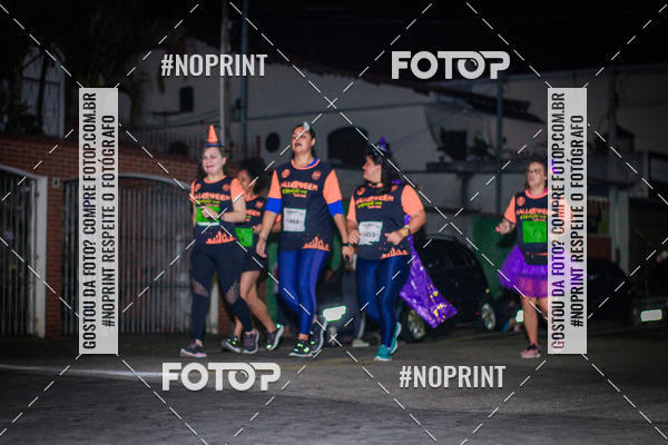 Buy your photos of the eventHALLOWEEN NIGHT RUN 2019  on Fotop