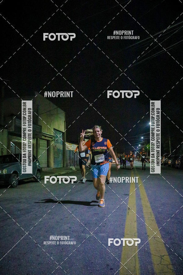 Buy your photos of the eventHALLOWEEN NIGHT RUN 2019  on Fotop