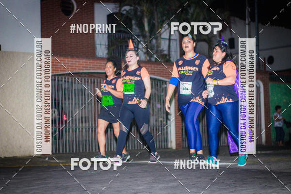 Buy your photos of the eventHALLOWEEN NIGHT RUN 2019  on Fotop