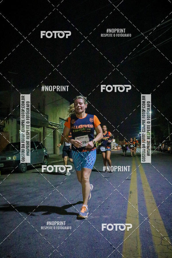 Buy your photos of the eventHALLOWEEN NIGHT RUN 2019  on Fotop