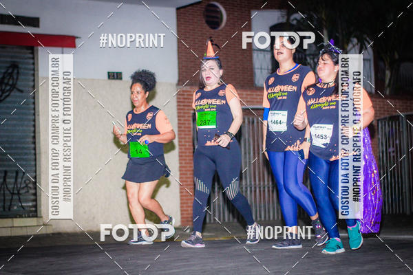 Buy your photos of the eventHALLOWEEN NIGHT RUN 2019  on Fotop