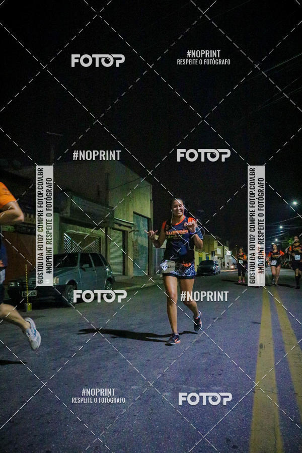 Buy your photos of the eventHALLOWEEN NIGHT RUN 2019  on Fotop