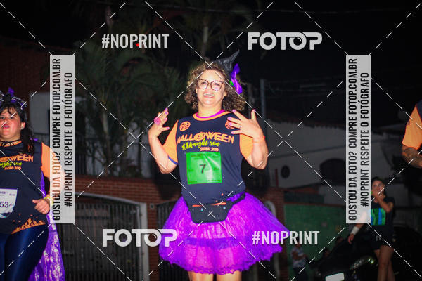 Buy your photos of the eventHALLOWEEN NIGHT RUN 2019  on Fotop