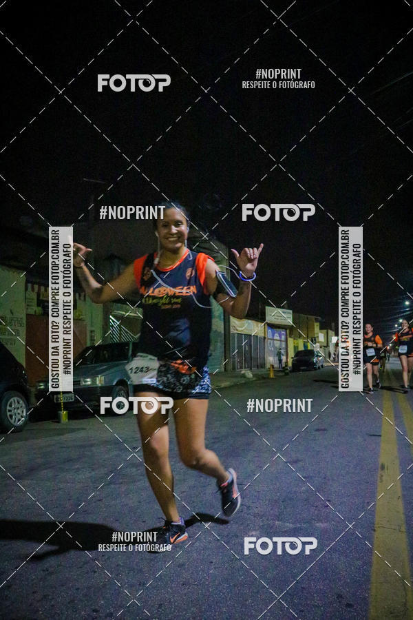 Buy your photos of the eventHALLOWEEN NIGHT RUN 2019  on Fotop