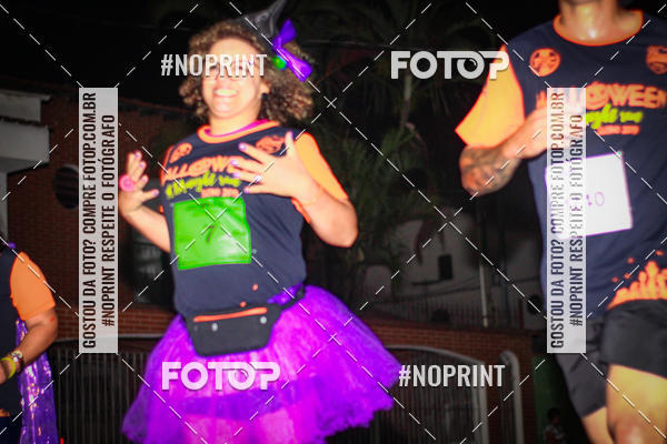 Buy your photos of the eventHALLOWEEN NIGHT RUN 2019  on Fotop