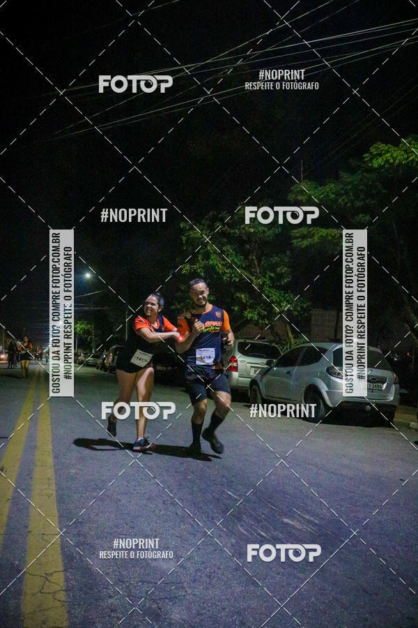 Buy your photos of the eventHALLOWEEN NIGHT RUN 2019  on Fotop