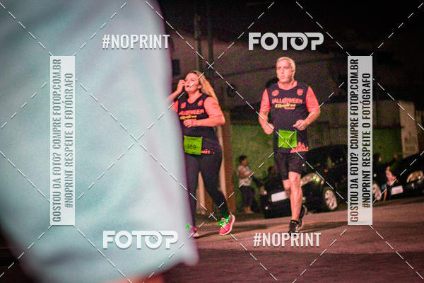 Buy your photos of the eventHALLOWEEN NIGHT RUN 2019  on Fotop