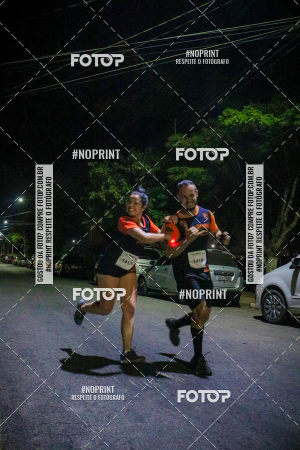 Buy your photos of the eventHALLOWEEN NIGHT RUN 2019  on Fotop