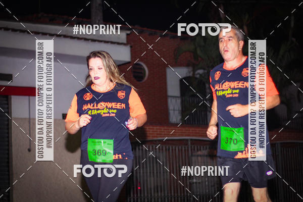 Buy your photos of the eventHALLOWEEN NIGHT RUN 2019  on Fotop