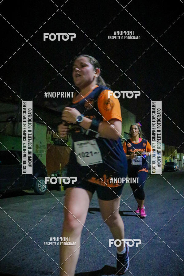 Buy your photos of the eventHALLOWEEN NIGHT RUN 2019  on Fotop