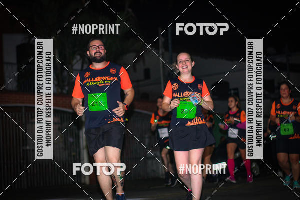 Buy your photos of the eventHALLOWEEN NIGHT RUN 2019  on Fotop