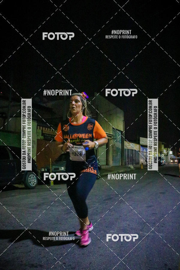 Buy your photos of the eventHALLOWEEN NIGHT RUN 2019  on Fotop