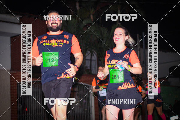 Buy your photos of the eventHALLOWEEN NIGHT RUN 2019  on Fotop